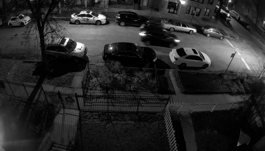 Reolink Camera Two_01_Reolink Home Hub One_20251228183626.jpg